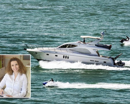 Колко точно струва щастието?