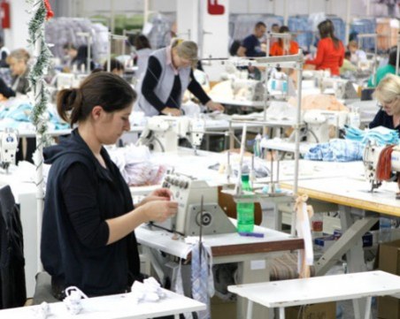 10-те професии, които скоро ще изчезнат