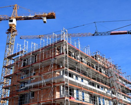 Да си купим имот без банков заем? Ето няколко варианта