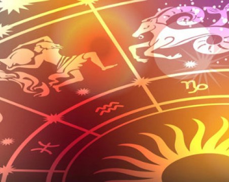 Дневен хороскоп за 30 май