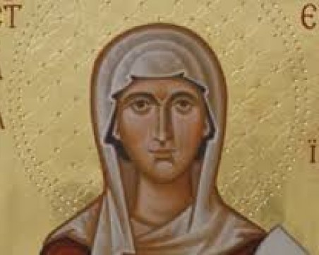 Две красиви имена имат празник днес!