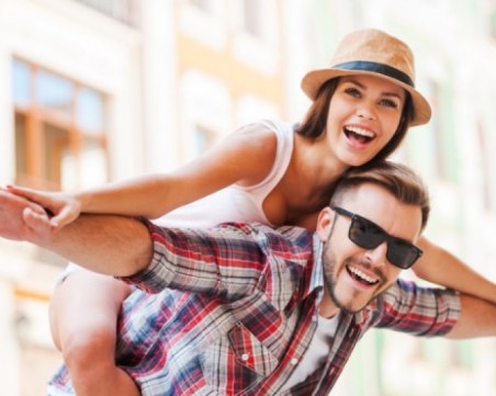 Как да спечелите сърцето му според зодията?