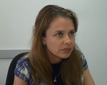 Повдигнаха обвинение на шофьора на тира, убил двама души на АМ Тракия ВИДЕО