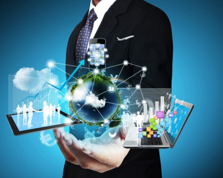 Започва международен семинар за високи технологии в Пловдив