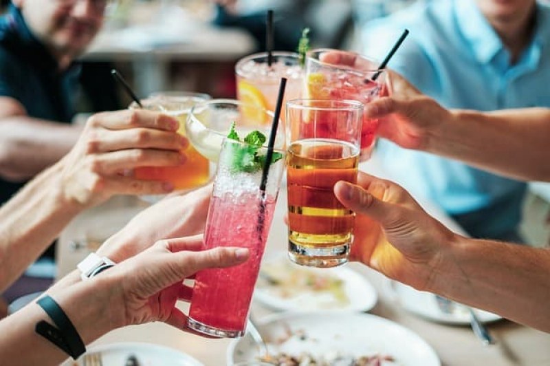 Учени откриха нова вреда, която нанася алкохолът