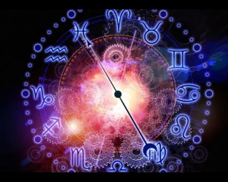 Печалби и подаръци очакват една от зодиите