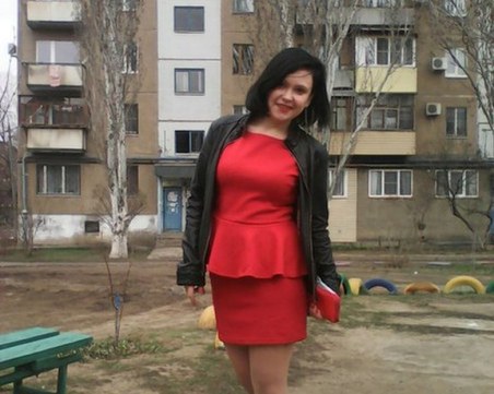 Учителката, която беше хваната с 15-годишен ученик, загина в катастрофа ВИДЕО+СНИМКИ