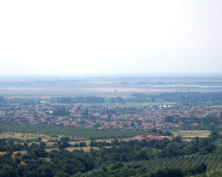 Все още нямате планове за уикенда? Посетете борческия събор в Старосел