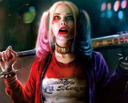 Най-лошите черти на всяка от зодиите