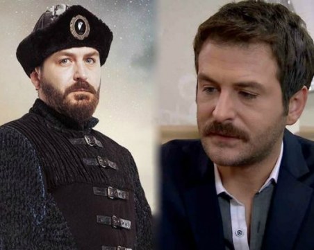 Прочут турски актьор загина в жестока катастрофа край Истанбул