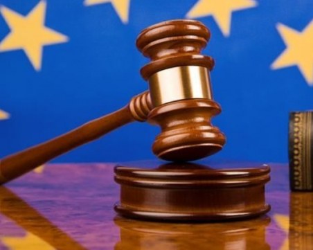 Съдът в Страсбург осъди Румъния и Литва за мъчения на затворници от ЦРУ