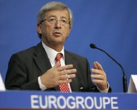 Търговската война избухна! Председателят на ЕК обяви контраудари по САЩ