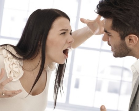 Женските реплики, които вбесяват мъжете