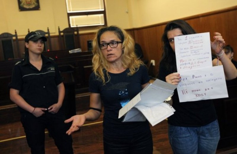 Столичният район “Младост“ си има временен кмет, Иванчева все още не е отстранена
