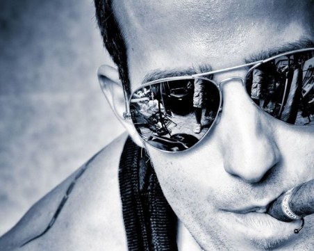 3-те зодии, които никога няма да видите без гадже