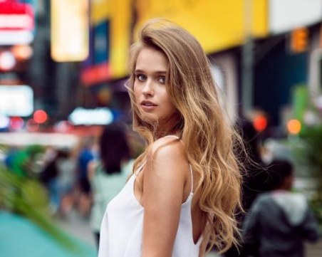 9 признака, че не си пасвате с гаджето