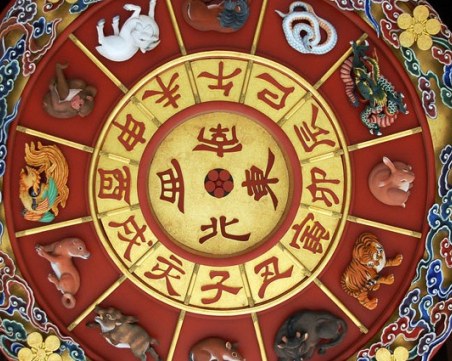 Дневен хороскоп за 2 юни