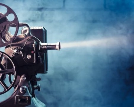 Кино с оркестър на живо ще озвучат двора на Техническия в Пловдив