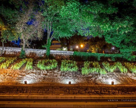 Концерти и фестивали завладяват Пловдив днес! Вижте къде да прекараме неделя