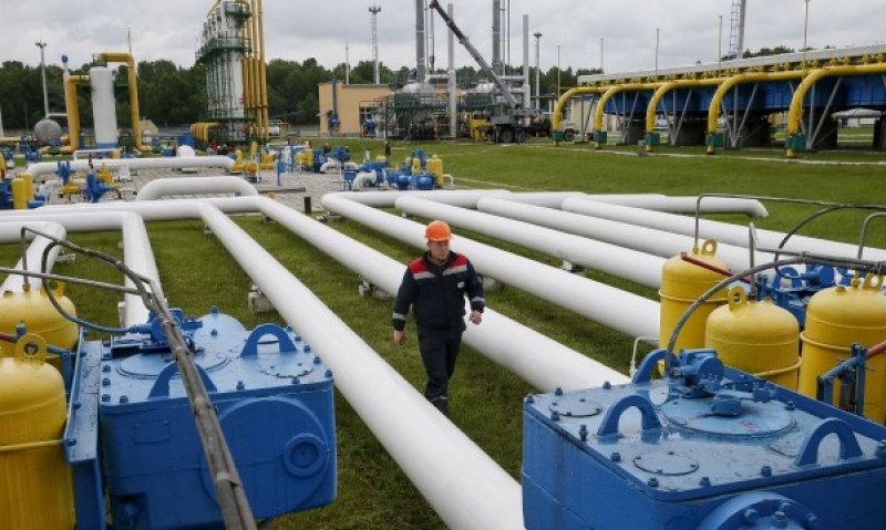 Енергийният министър: 