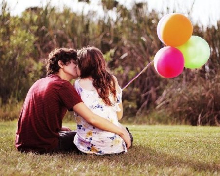 3-те зодии, които търпят всичко в една връзка