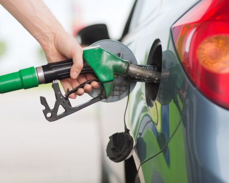 Как да стигнем най-изгодно до морето и къде е най-евтиният бензин?