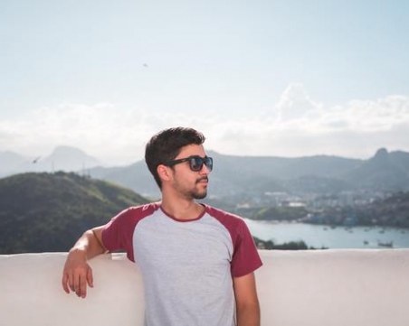 Не предприемайте дълга връзка с тези три зодии