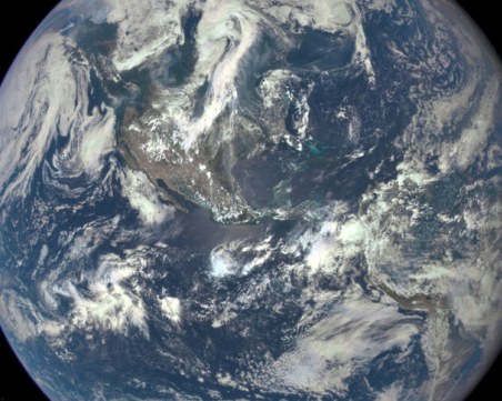 Три възможни пътища за развитието на човечеството