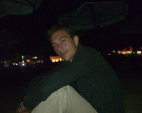 Ясни са имената на удавените братя от Пловдив