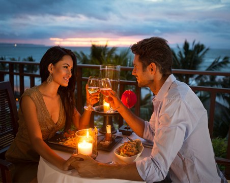 3-те зодии, които ги чака гореща любов през юни