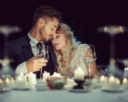 5 неща, които мъжете тайно забелязват в жените