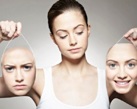 7 модела негативни мисли, които пречат на щастието ни