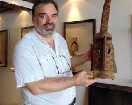 Митове и легенди разказват с глас и пиано в Тракарт