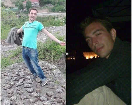 Съпругата на удавения в Поморие пловдивчанин: През цялото време флагът беше зелен!