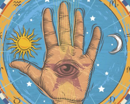 Седмичен хороскоп за 4 - 10 юни