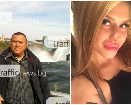 Свидетелка на убийството в Слънчев бряг: Няма любовен триъгълник