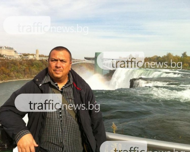 Братът на убиеца от Слънчев бряг:Това е била неговата естествена мъжка съпротива