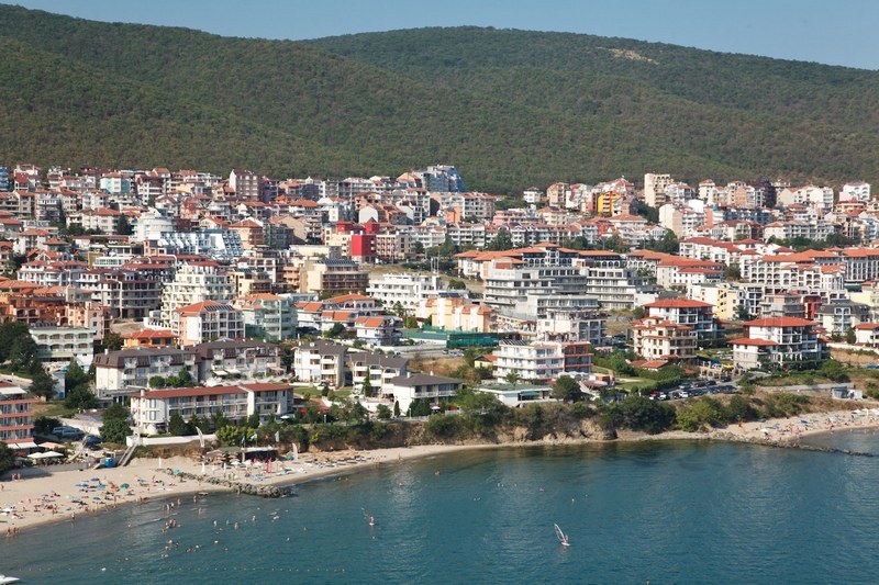 НАП пусна на безценица имоти на Черноморието! Има апартаменти по 30 бона