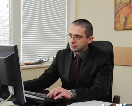 Дискусия: За изложбите и скандалите и за техните посланията