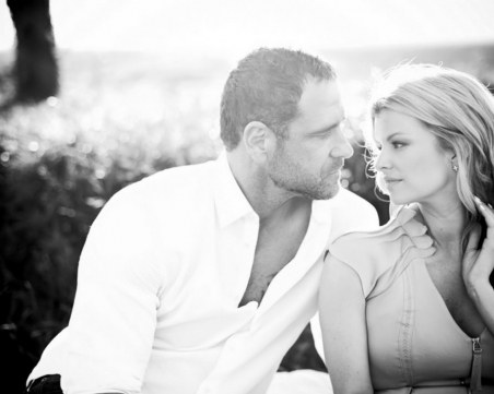 Представителките на тези 5 зодии могат да разведат всеки мъж