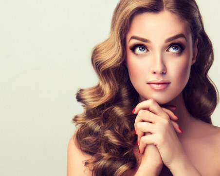 Секс въпросите, които жените се срамуват да зададат