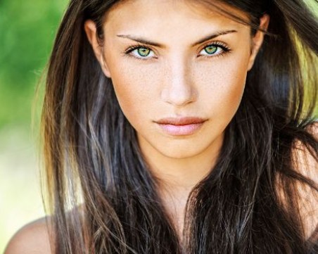 Зодиите, които ще хипнотизират всеки през 2018-а