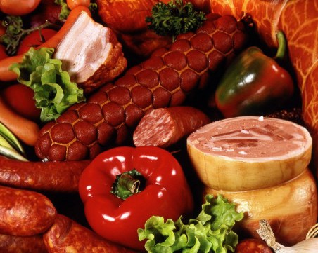 10-те продукта, които съсипват организма ни