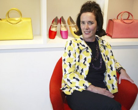 Известна модна дизайнерка е открита мъртва в апартамента си в Манхатън