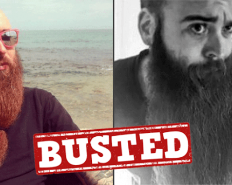 Най-малко 20 години затвор грозят наркопласьор от Тъмната мрежа