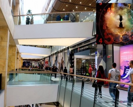 Нямате достоен партньор? Или ТОЙ не харесва подаръка ви? Звездите ще ви кажат защо!