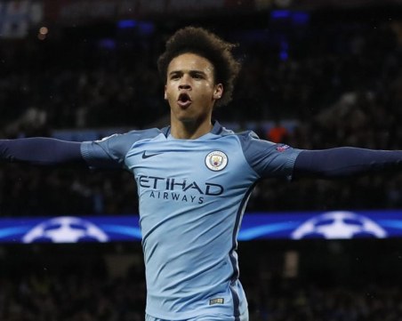 Обявиха идеалния отбор на големите отсъстващи от Мондиал 2018