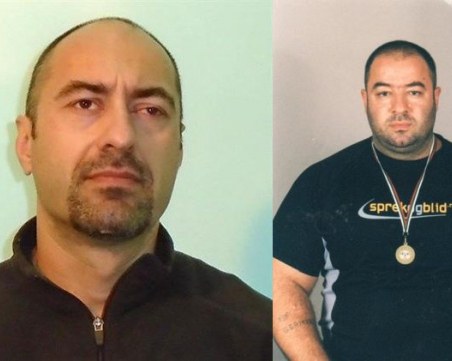 Преди 25 години Марио Панчев бил прострелян в дома на Пелов