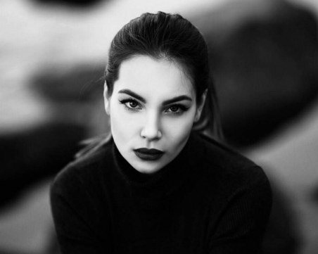 Трите зодии, които ще минат през всичко, за да са №1