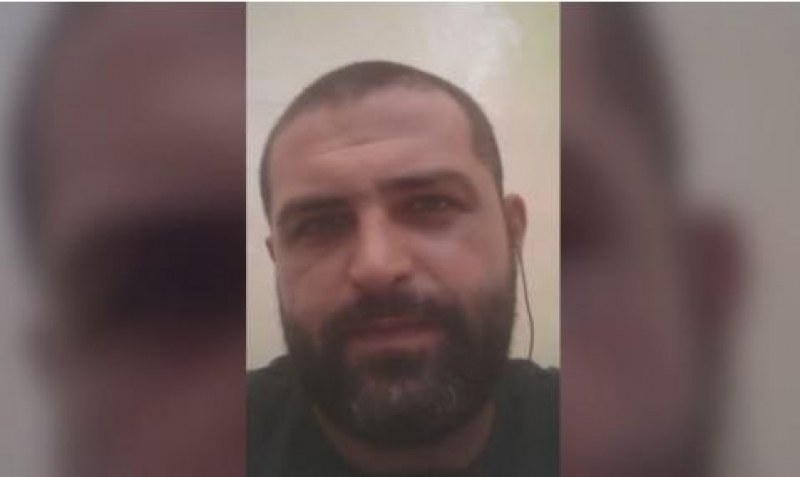 Българи лежат вече трети месец в индонезийски затвор